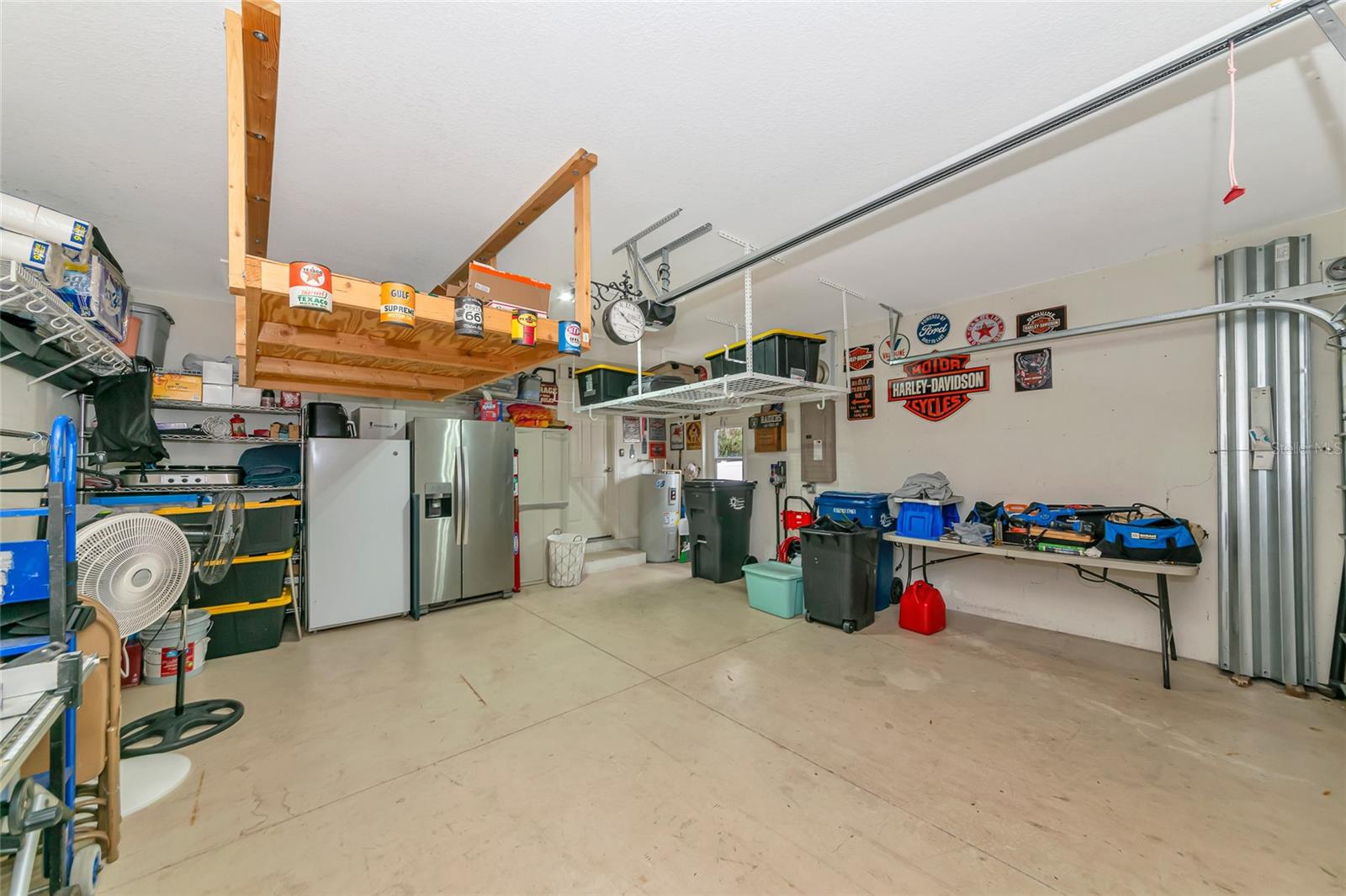 Image 31 of 49 For 8106 120th Avenue E