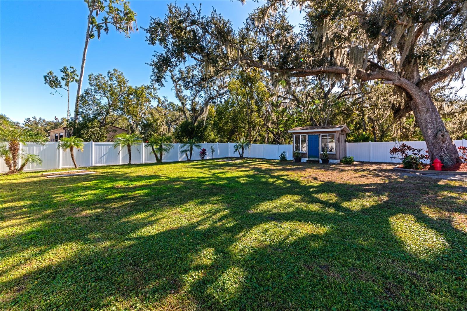 Image 37 of 49 For 8106 120th Avenue E