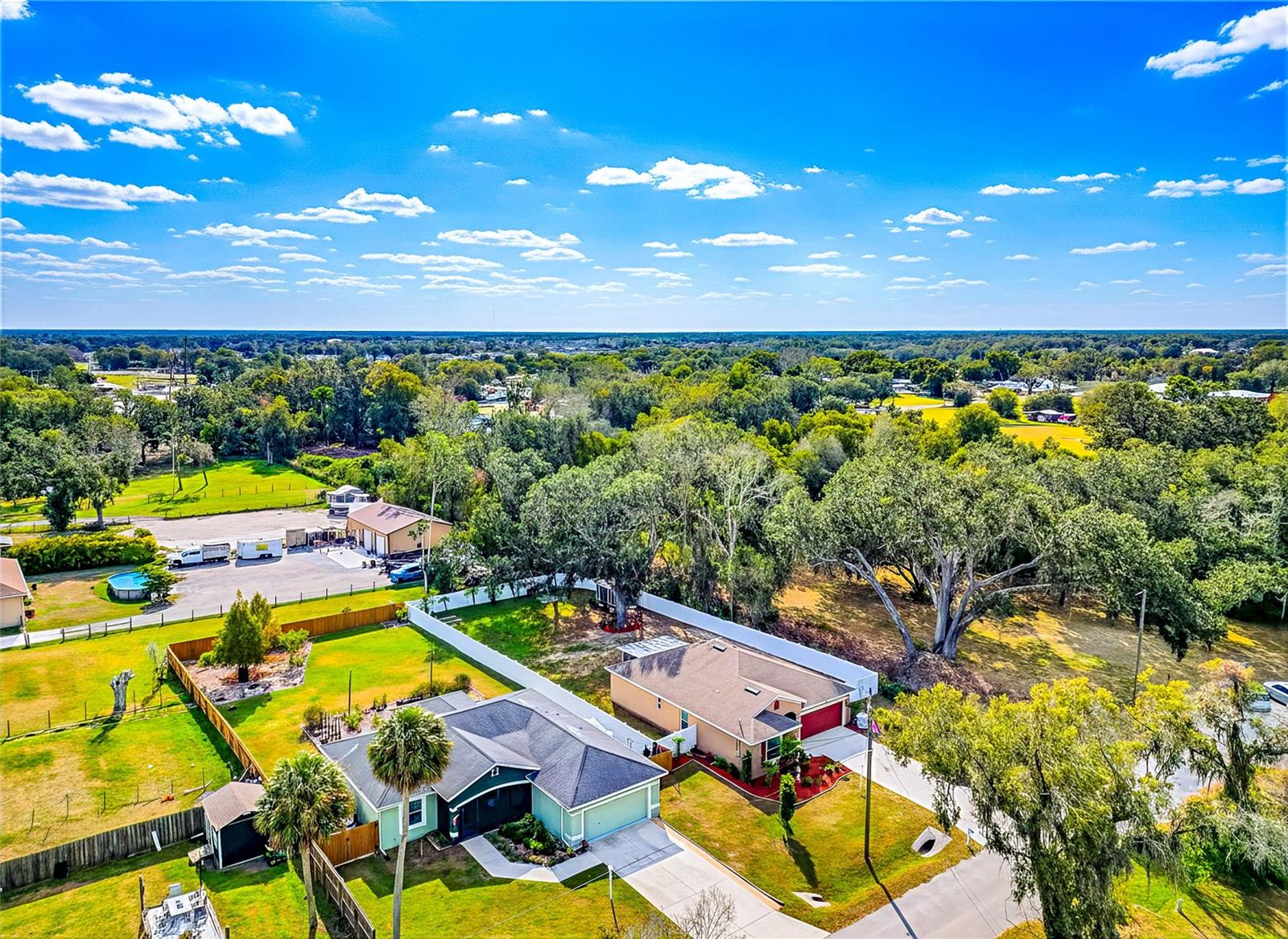 Image 42 of 49 For 8106 120th Avenue E