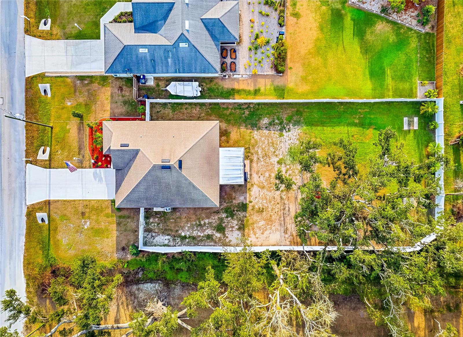 Image 45 of 49 For 8106 120th Avenue E