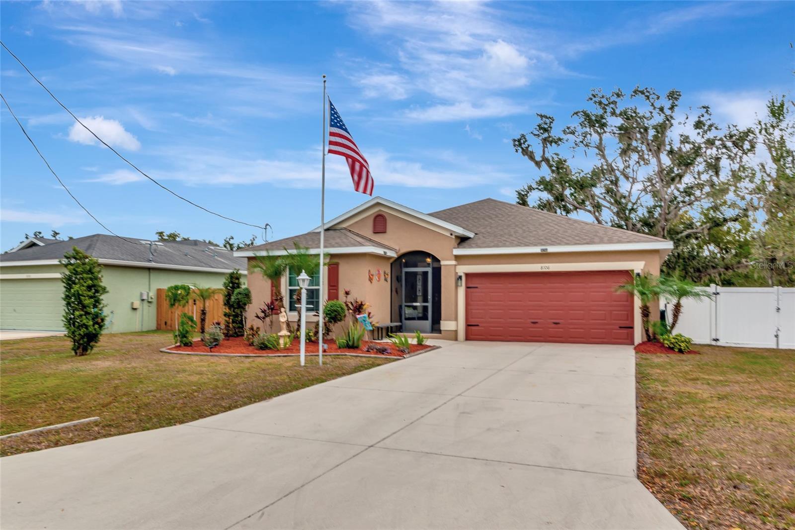 Image 46 of 49 For 8106 120th Avenue E