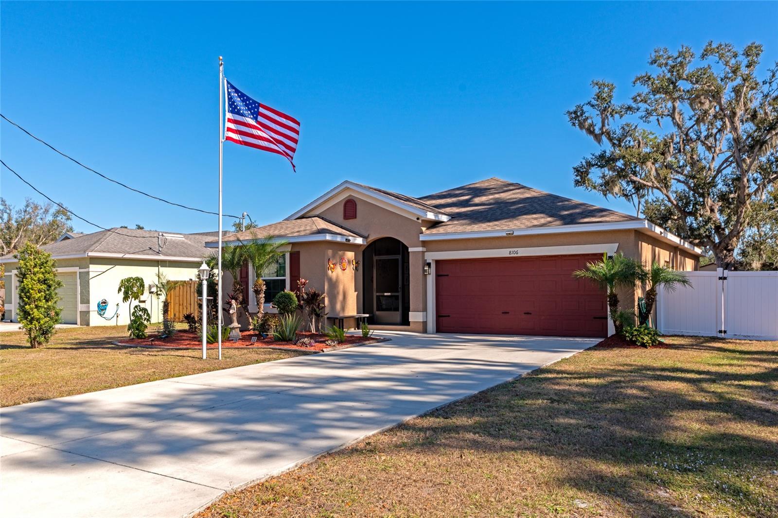 Image 48 of 49 For 8106 120th Avenue E