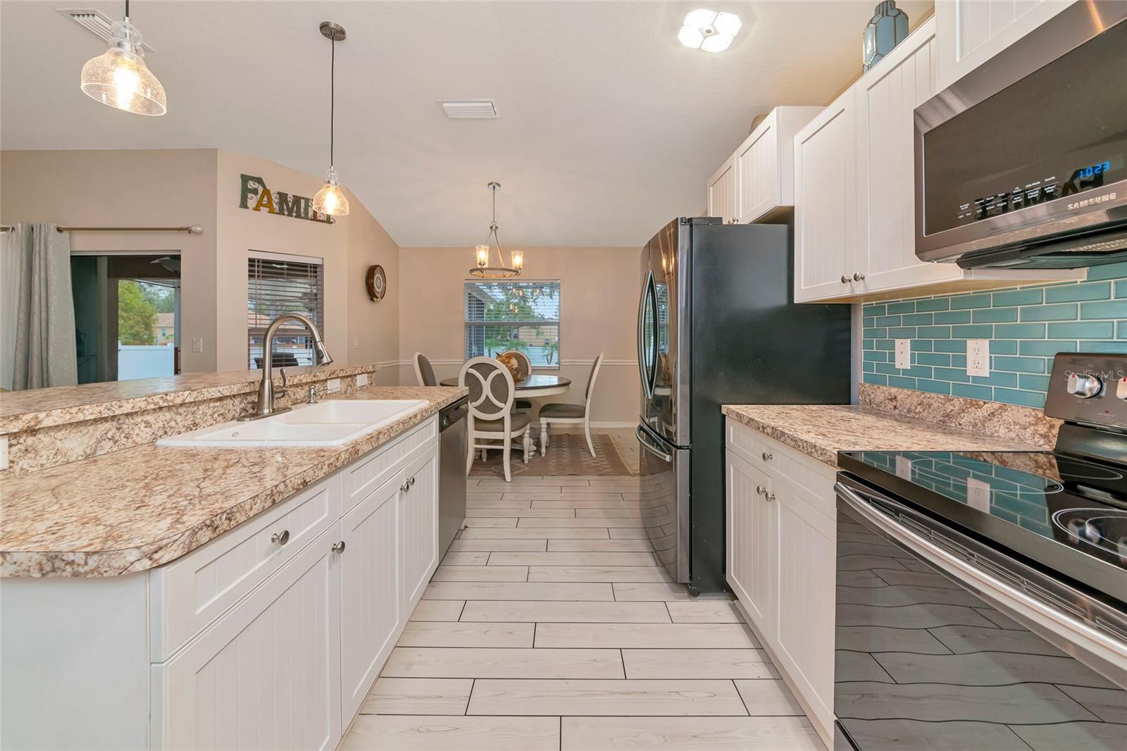 Image 6 of 49 For 8106 120th Avenue E