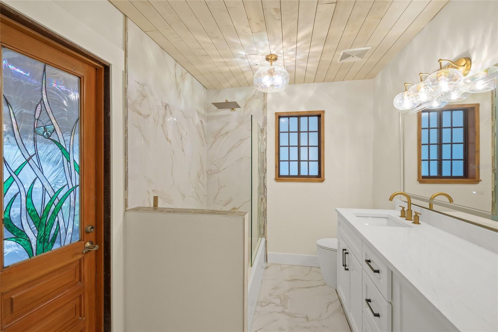 Image 30 of 35 For 4916 Hidden Oaks Trail