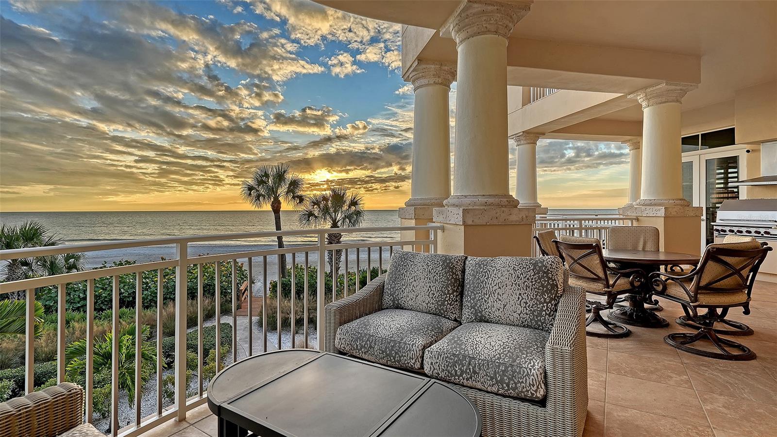 Image 10 of 89 For 4127 Gulf Of Mexico Drive Gulf Of Mexico Drive N-101