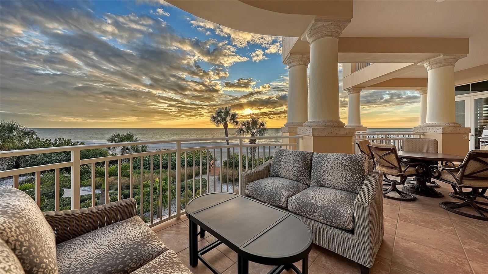 Image 11 of 89 For 4127 Gulf Of Mexico Drive Gulf Of Mexico Drive N-101