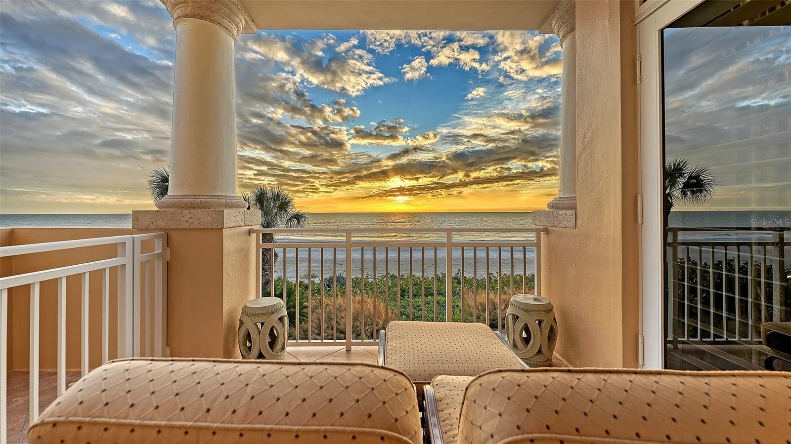 Image 14 of 89 For 4127 Gulf Of Mexico Drive Gulf Of Mexico Drive N-101