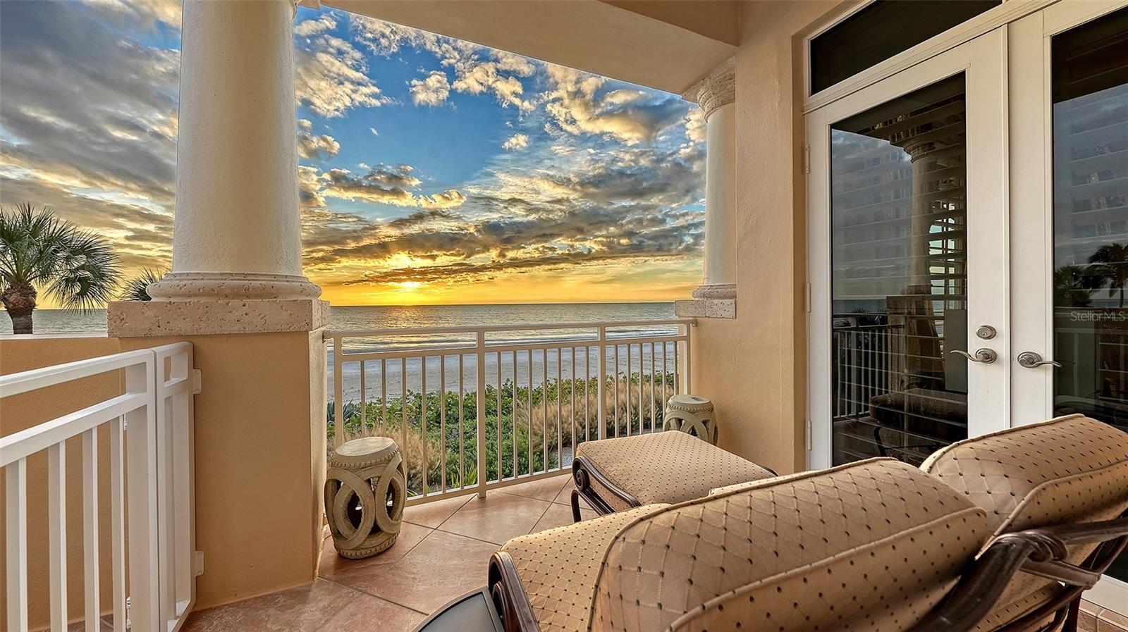 Image 15 of 89 For 4127 Gulf Of Mexico Drive Gulf Of Mexico Drive N-101