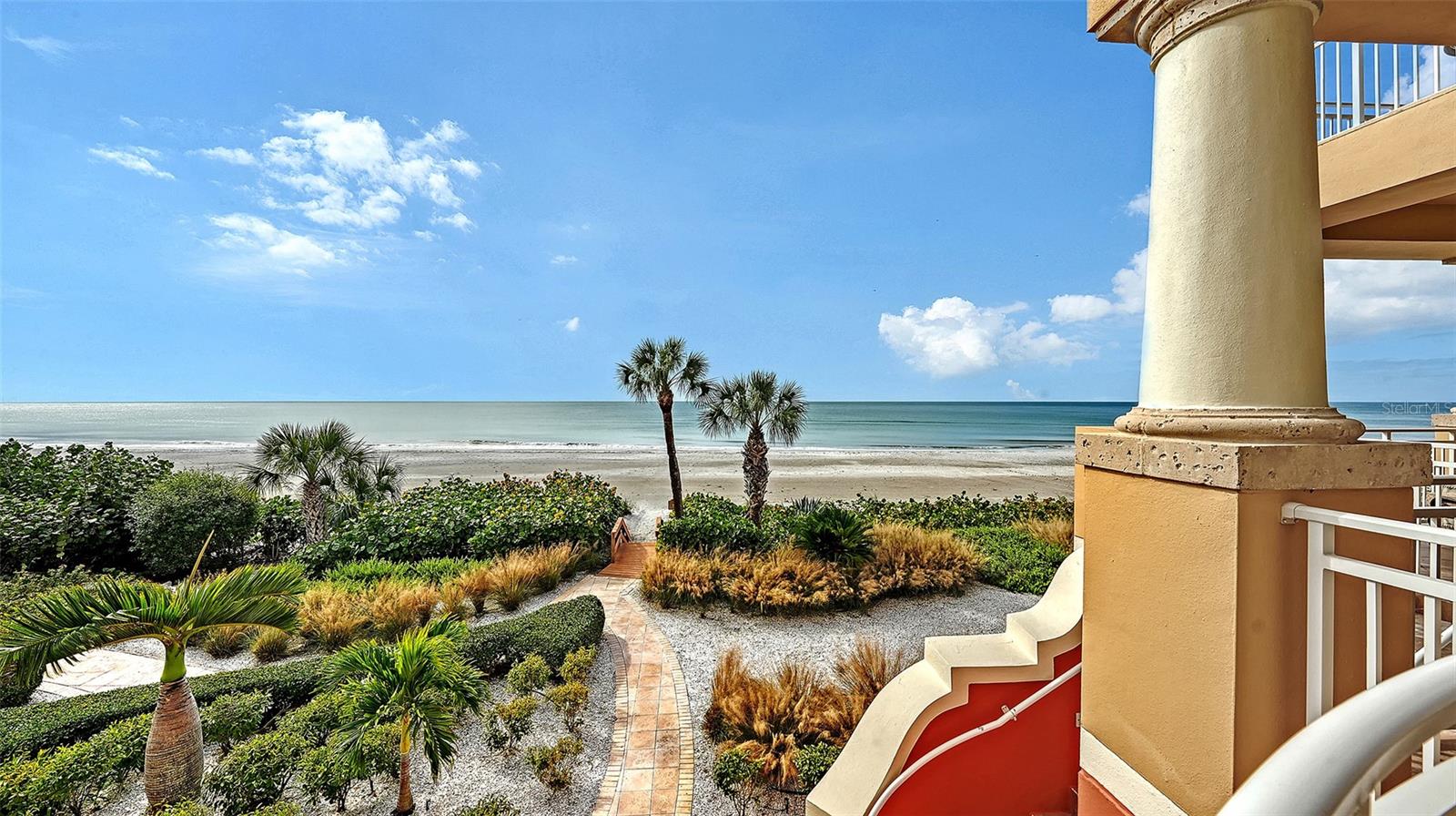 Image 16 of 89 For 4127 Gulf Of Mexico Drive Gulf Of Mexico Drive N-101