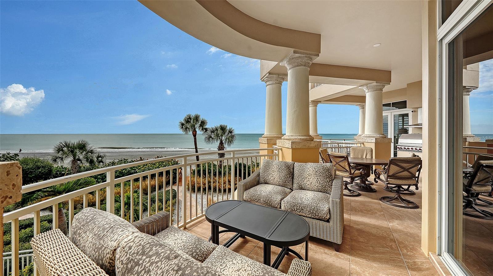 Image 18 of 89 For 4127 Gulf Of Mexico Drive Gulf Of Mexico Drive N-101