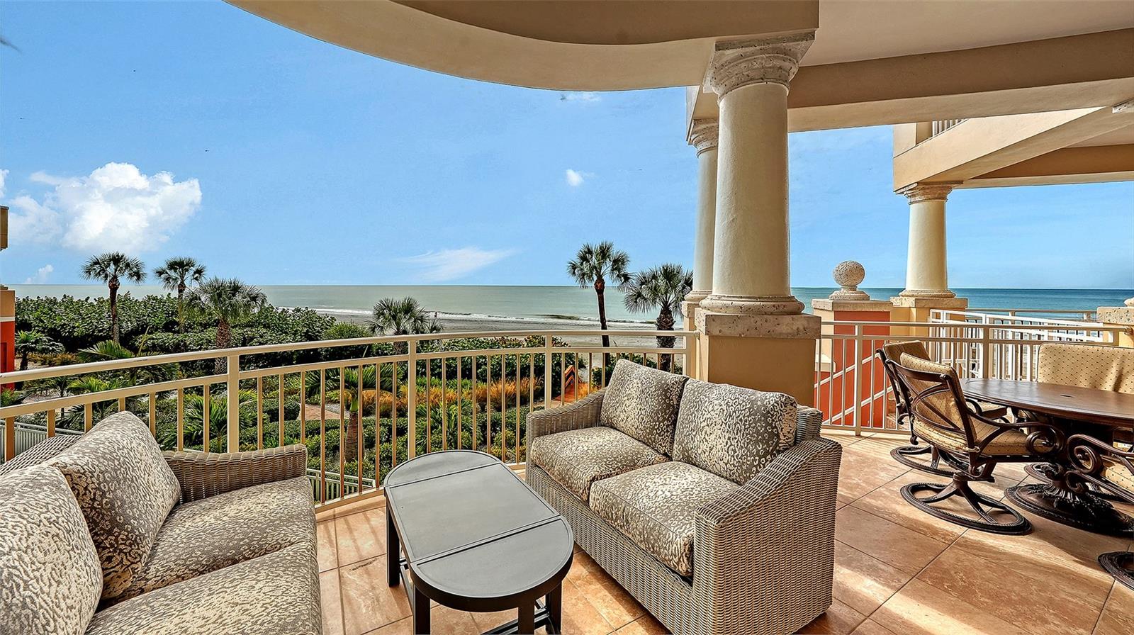 Image 19 of 89 For 4127 Gulf Of Mexico Drive Gulf Of Mexico Drive N-101