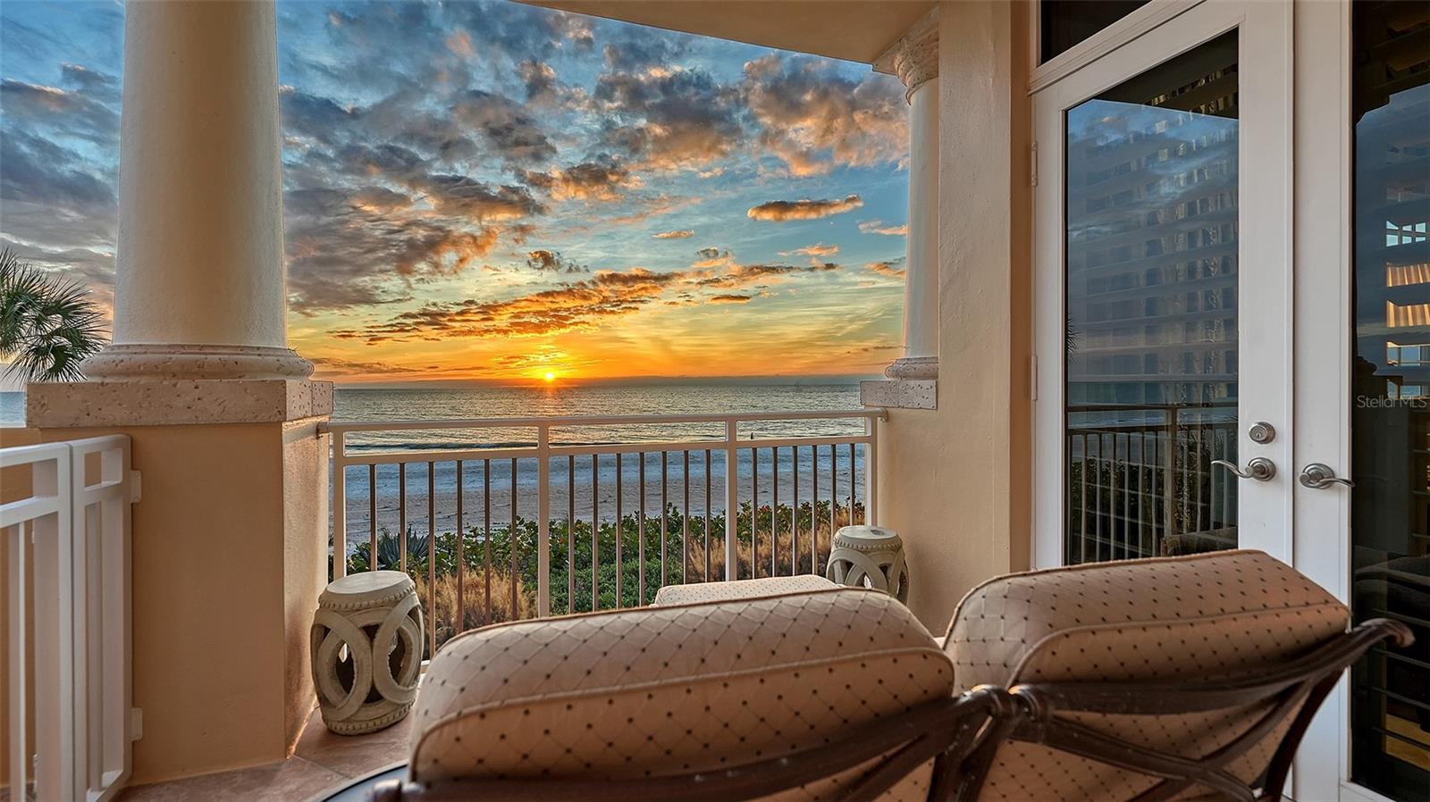 Image 27 of 89 For 4127 Gulf Of Mexico Drive Gulf Of Mexico Drive N-101