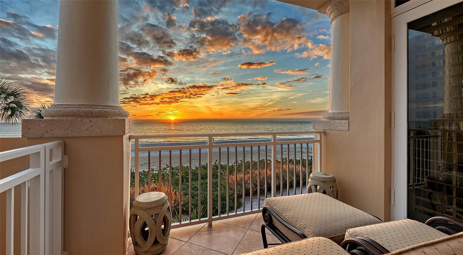 Image 28 of 89 For 4127 Gulf Of Mexico Drive Gulf Of Mexico Drive N-101