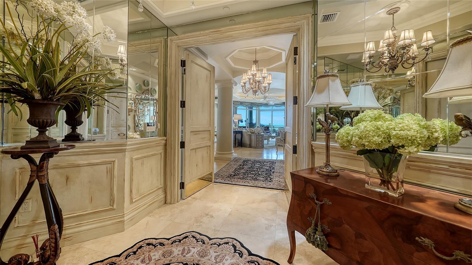 Image 3 of 89 For 4127 Gulf Of Mexico Drive Gulf Of Mexico Drive N-101