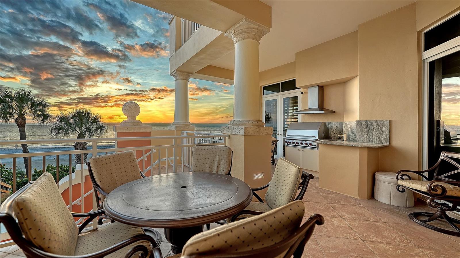 Image 31 of 89 For 4127 Gulf Of Mexico Drive Gulf Of Mexico Drive N-101