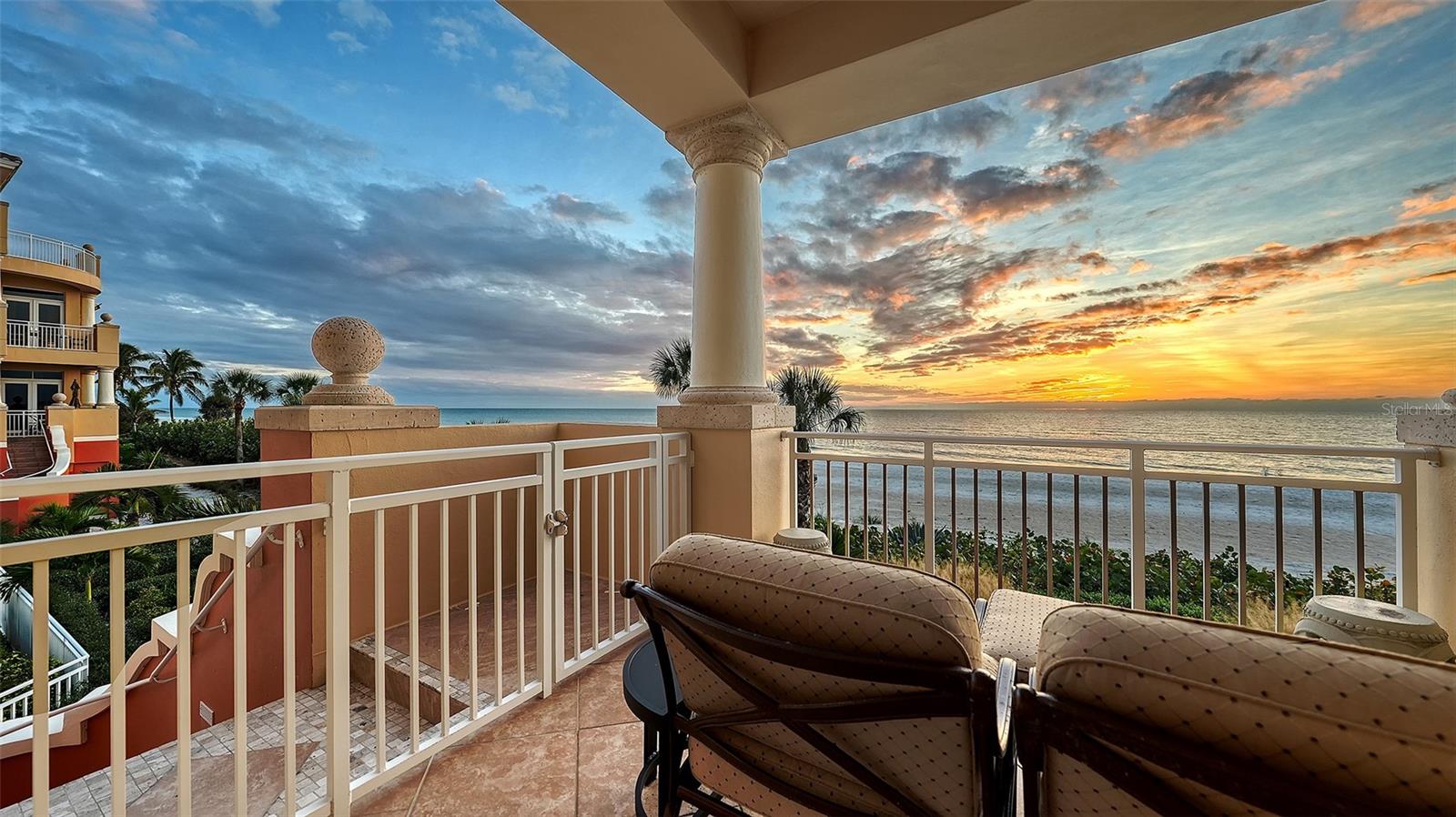 Image 33 of 89 For 4127 Gulf Of Mexico Drive Gulf Of Mexico Drive N-101