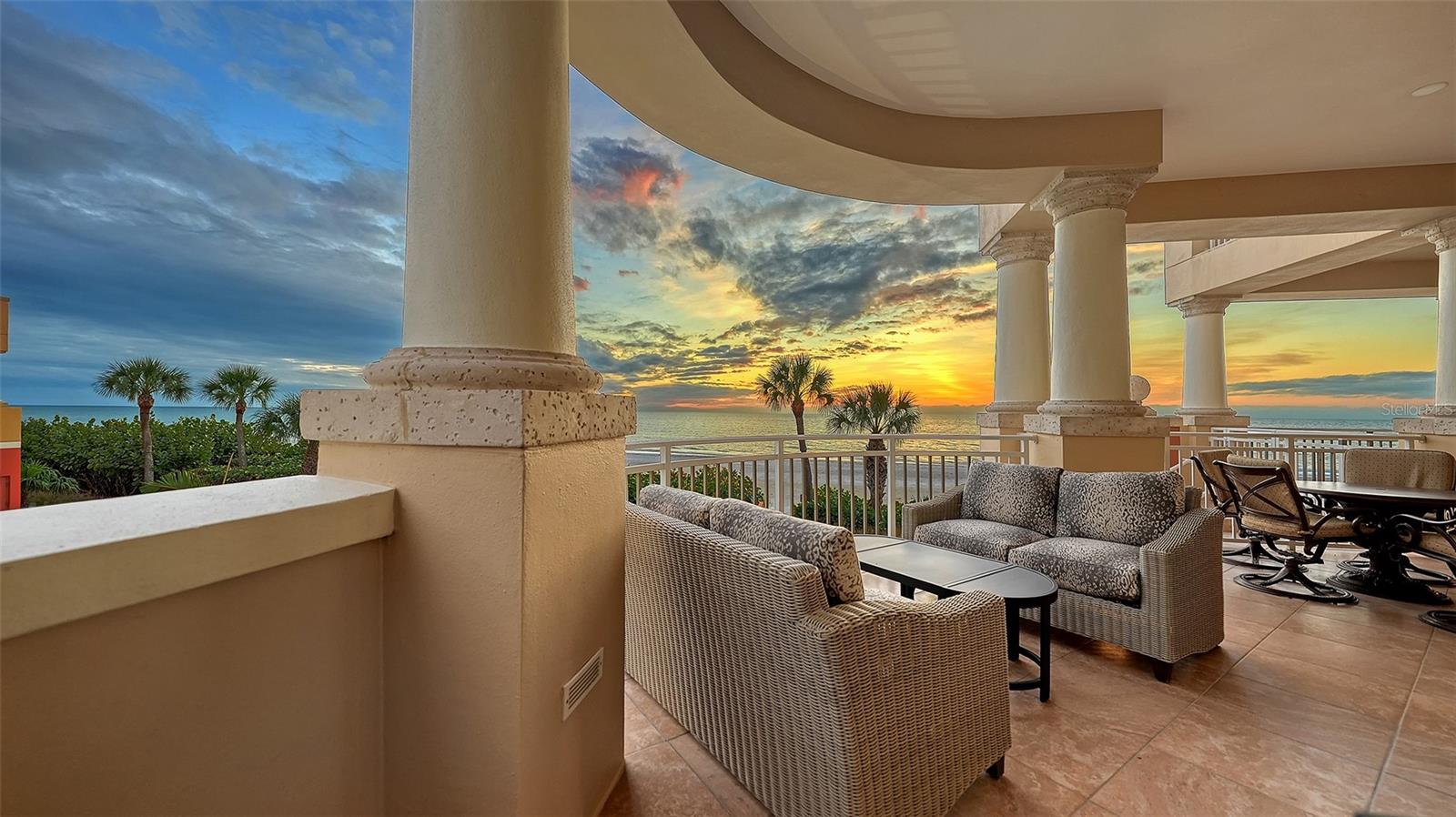 Image 34 of 89 For 4127 Gulf Of Mexico Drive Gulf Of Mexico Drive N-101