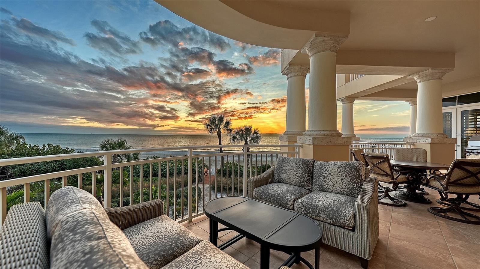 Image 35 of 89 For 4127 Gulf Of Mexico Drive Gulf Of Mexico Drive N-101