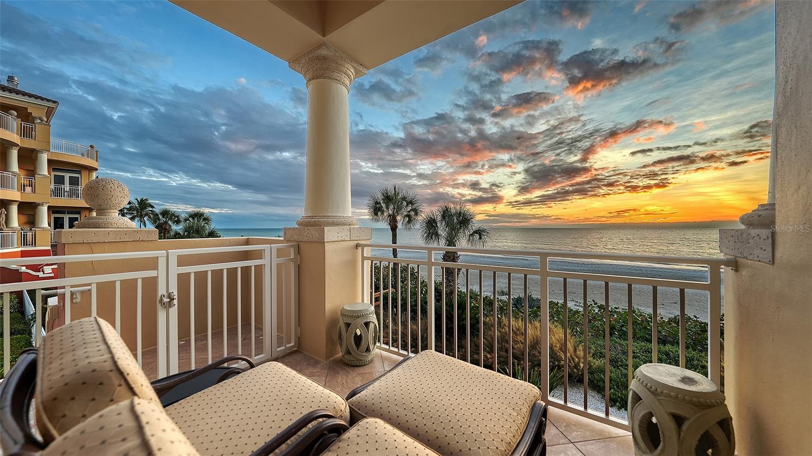 Image 36 of 89 For 4127 Gulf Of Mexico Drive Gulf Of Mexico Drive N-101