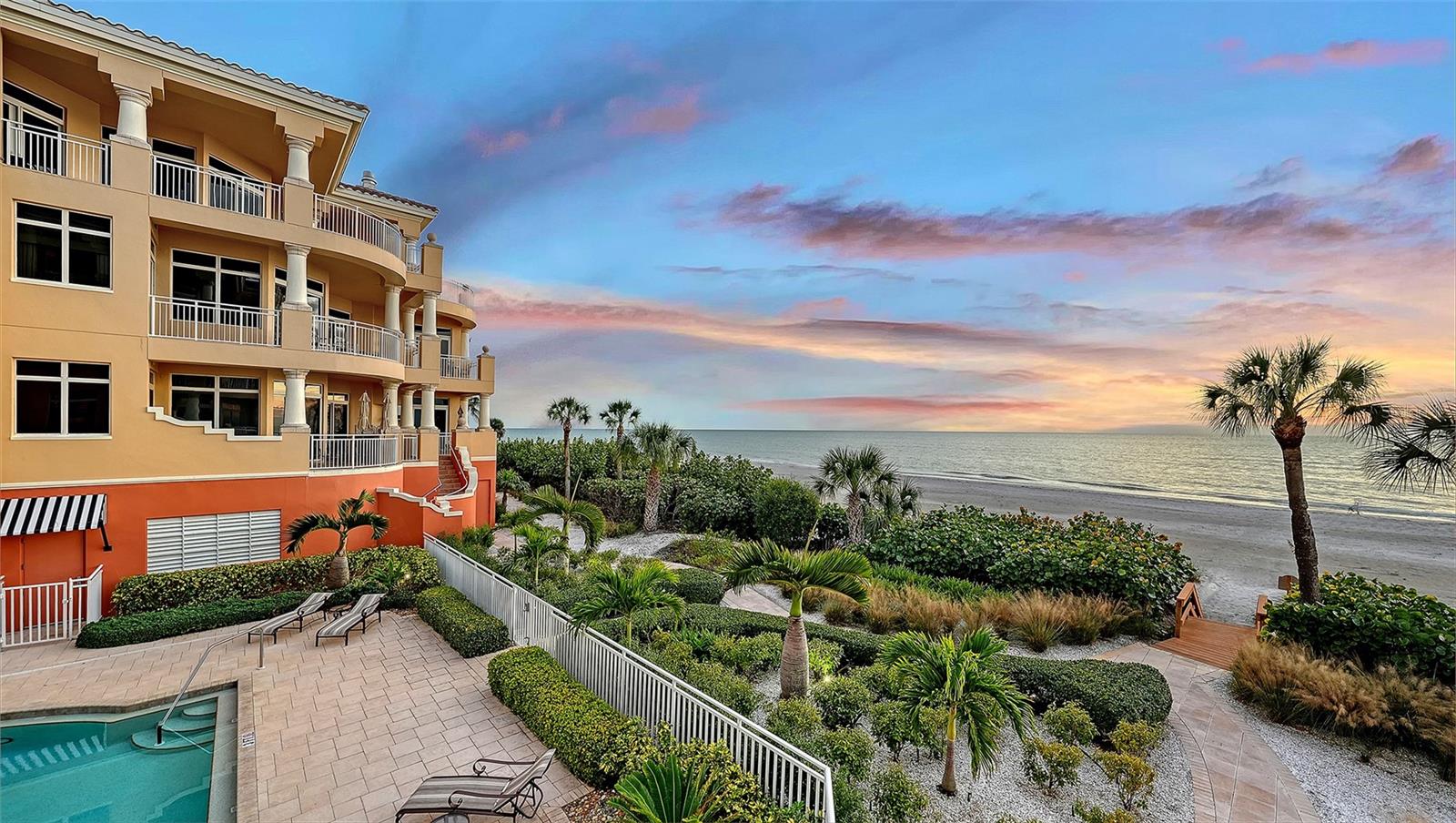 Image 37 of 89 For 4127 Gulf Of Mexico Drive Gulf Of Mexico Drive N-101