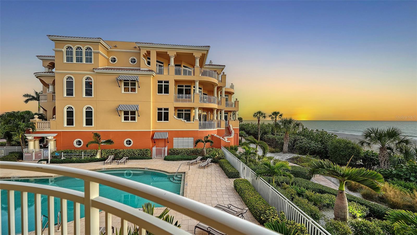 Image 38 of 89 For 4127 Gulf Of Mexico Drive Gulf Of Mexico Drive N-101