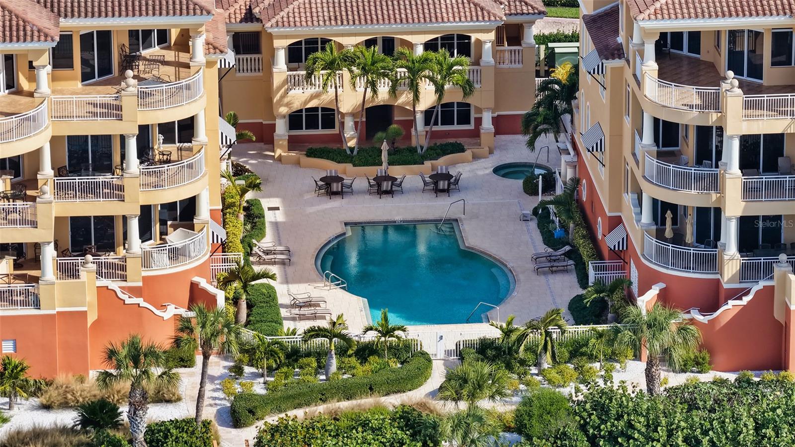 Image 39 of 89 For 4127 Gulf Of Mexico Drive Gulf Of Mexico Drive N-101