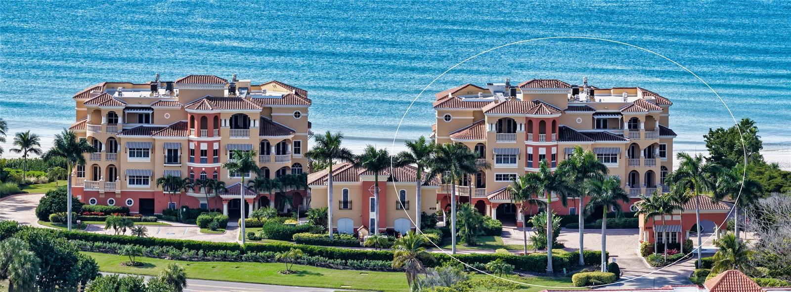 Image 41 of 89 For 4127 Gulf Of Mexico Drive Gulf Of Mexico Drive N-101