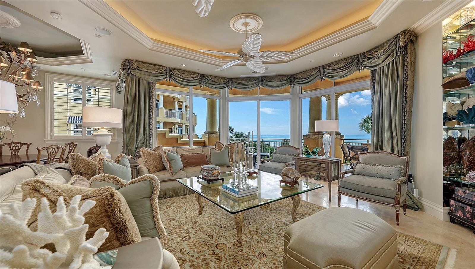 Image 43 of 89 For 4127 Gulf Of Mexico Drive Gulf Of Mexico Drive N-101