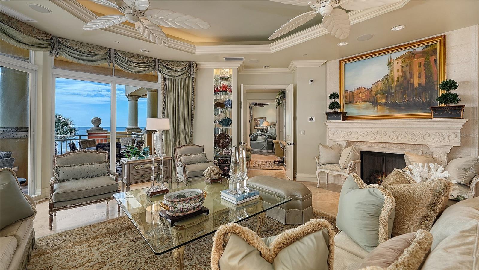 Image 44 of 89 For 4127 Gulf Of Mexico Drive Gulf Of Mexico Drive N-101