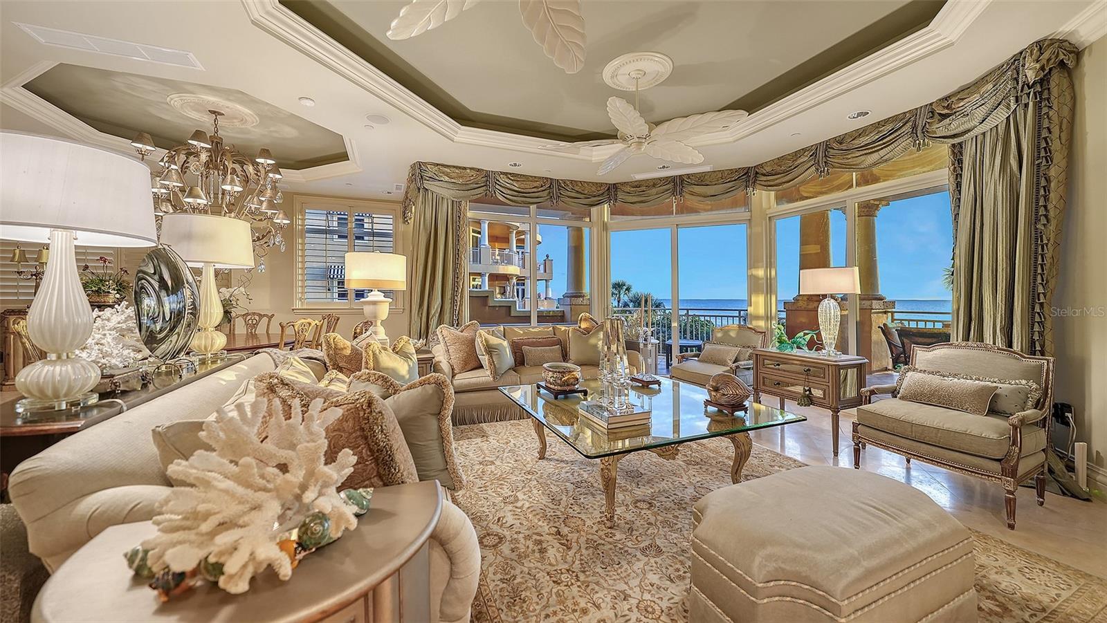 Image 46 of 89 For 4127 Gulf Of Mexico Drive Gulf Of Mexico Drive N-101