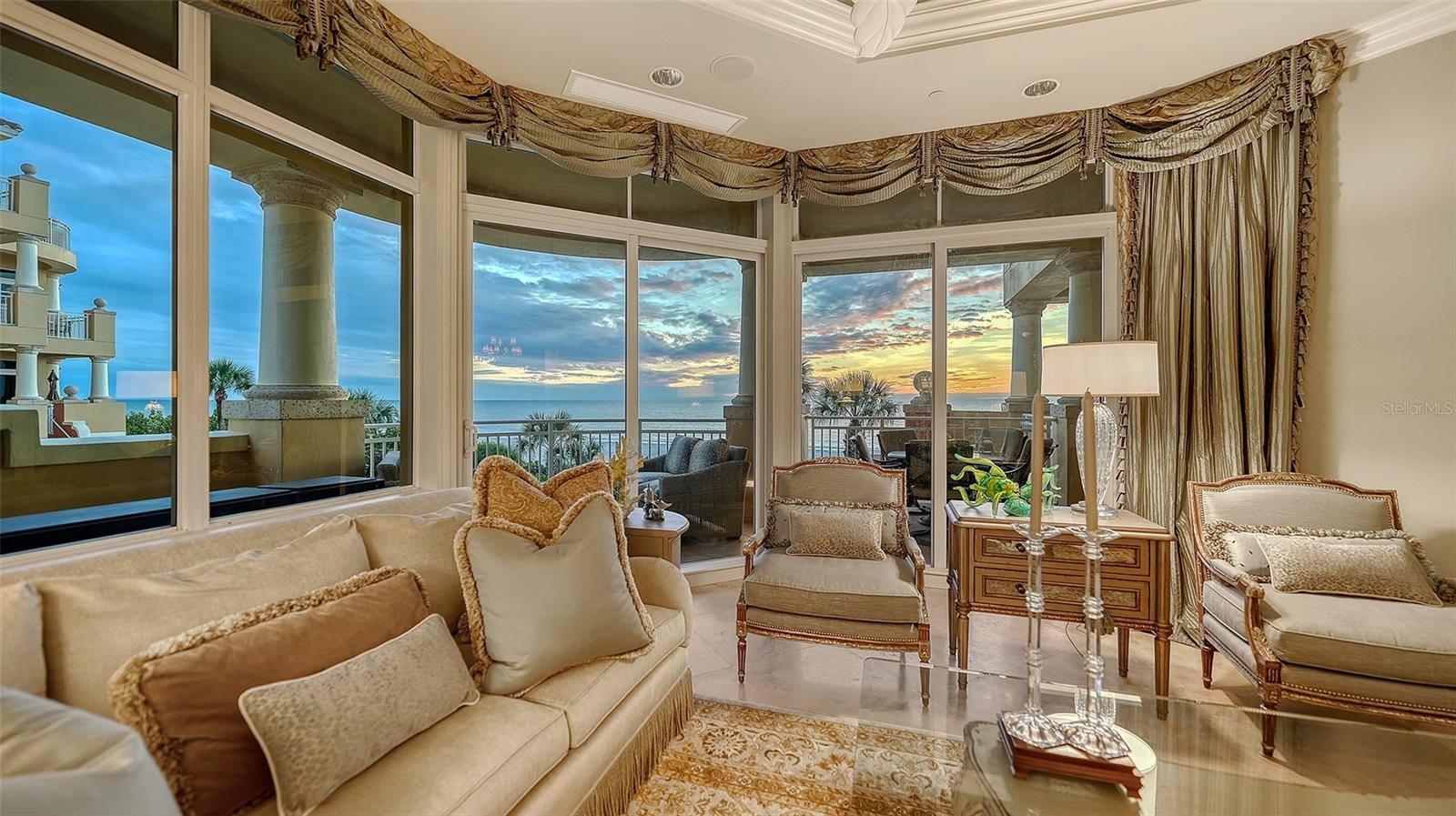 Image 48 of 89 For 4127 Gulf Of Mexico Drive Gulf Of Mexico Drive N-101