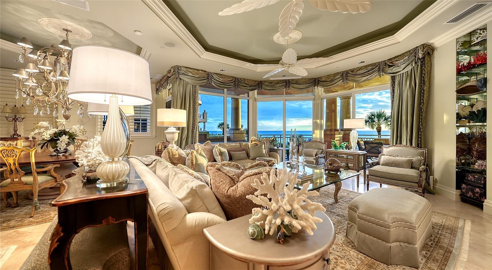 Image 49 of 89 For 4127 Gulf Of Mexico Drive Gulf Of Mexico Drive N-101