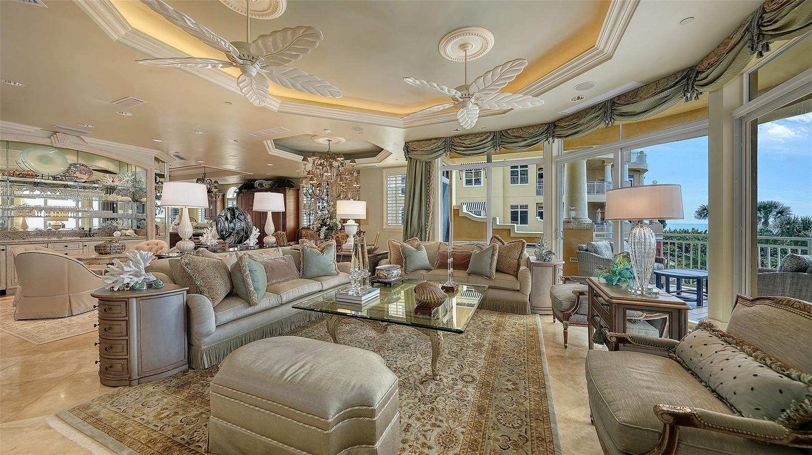 Image 51 of 89 For 4127 Gulf Of Mexico Drive Gulf Of Mexico Drive N-101