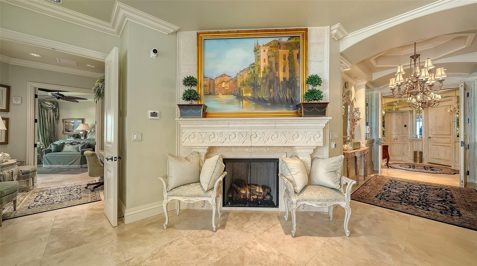 Image 52 of 89 For 4127 Gulf Of Mexico Drive Gulf Of Mexico Drive N-101