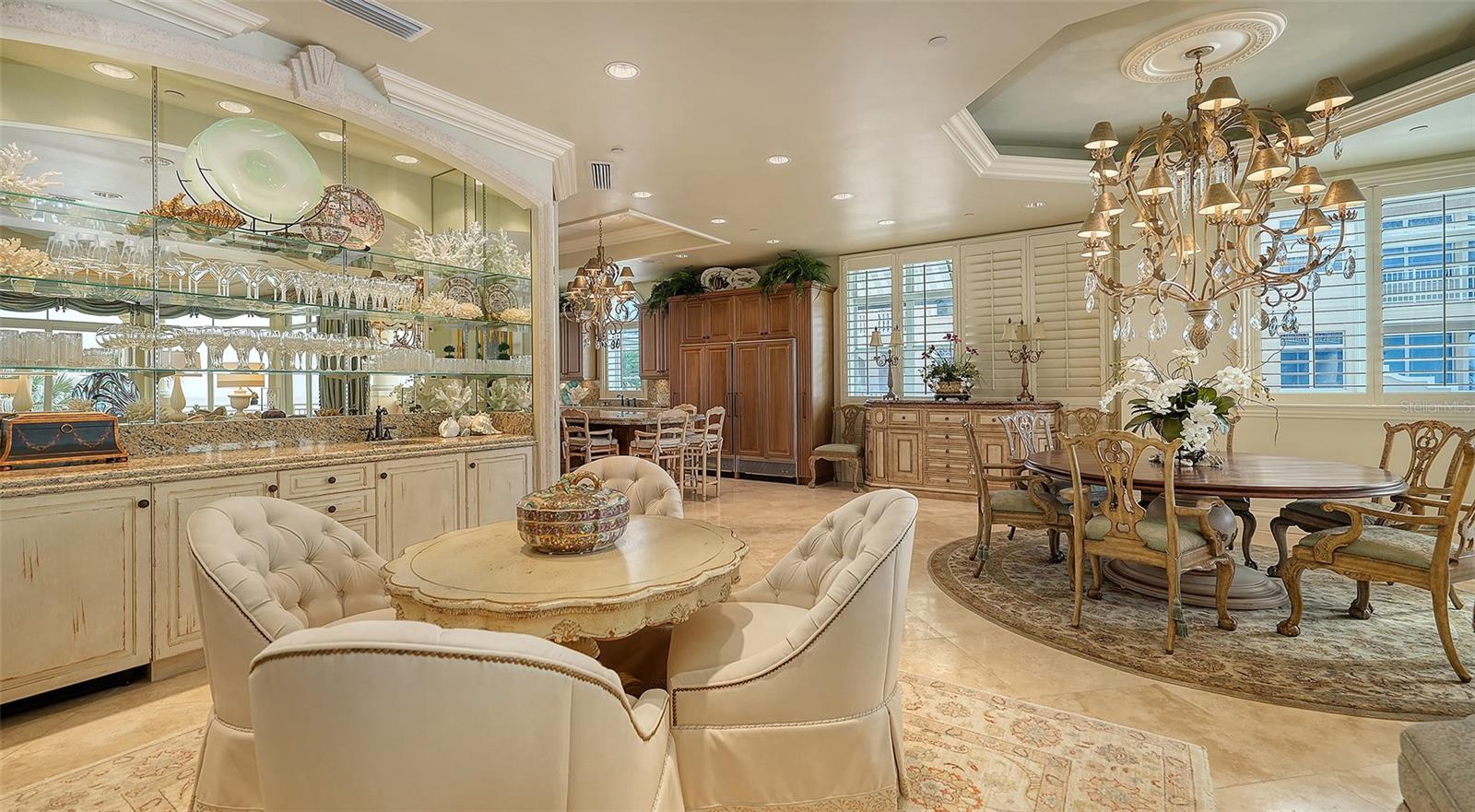 Image 53 of 89 For 4127 Gulf Of Mexico Drive Gulf Of Mexico Drive N-101