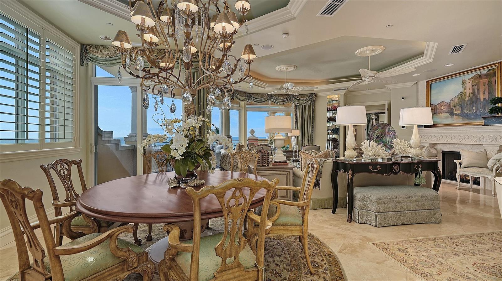 Image 55 of 89 For 4127 Gulf Of Mexico Drive Gulf Of Mexico Drive N-101