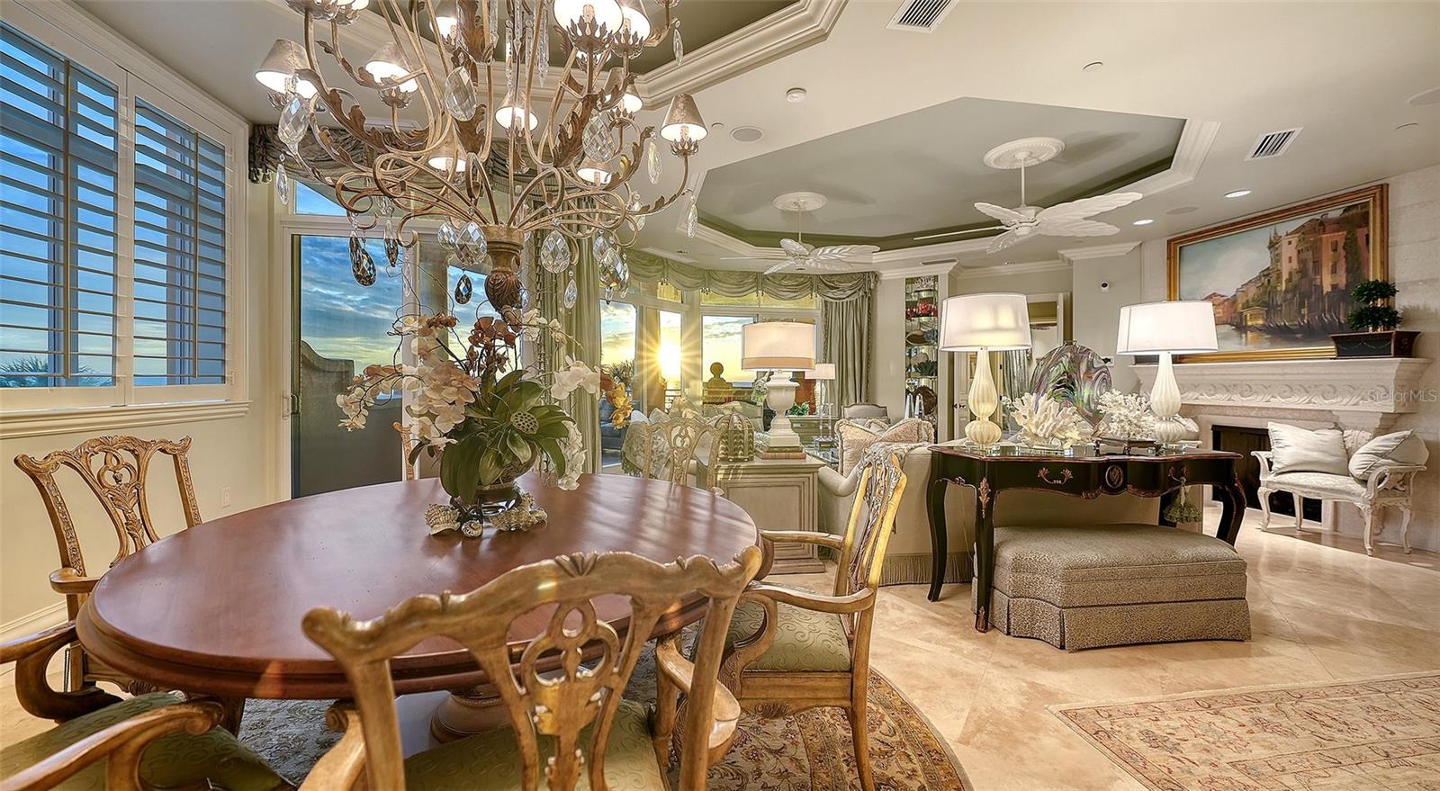 Image 56 of 89 For 4127 Gulf Of Mexico Drive Gulf Of Mexico Drive N-101