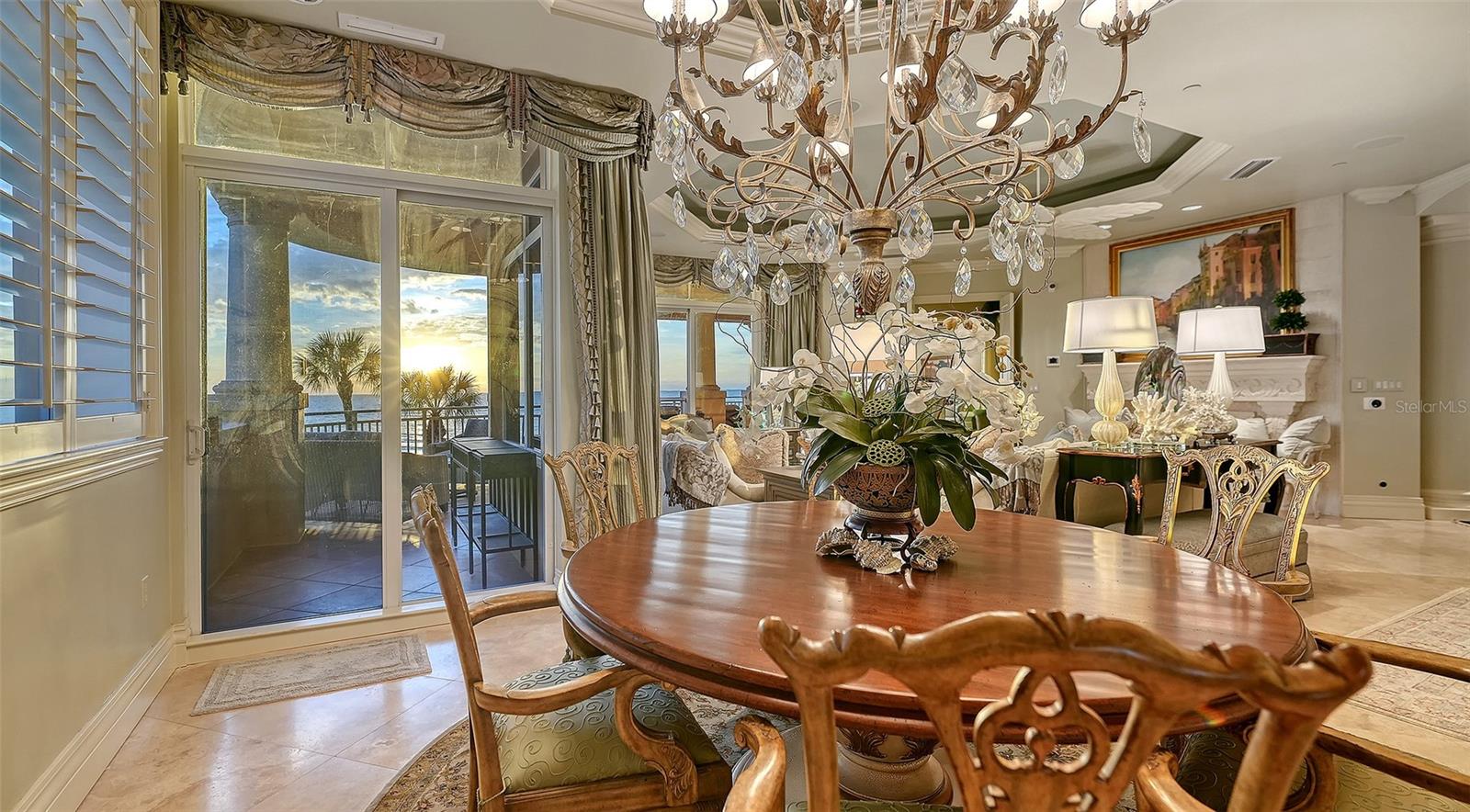 Image 57 of 89 For 4127 Gulf Of Mexico Drive Gulf Of Mexico Drive N-101