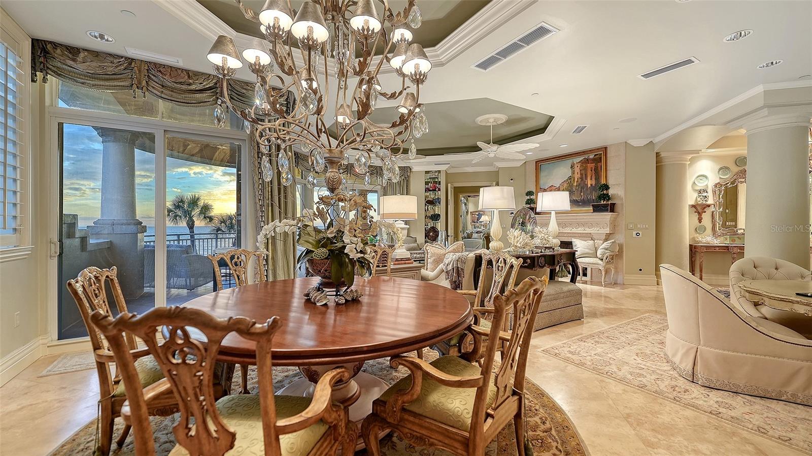 Image 58 of 89 For 4127 Gulf Of Mexico Drive Gulf Of Mexico Drive N-101