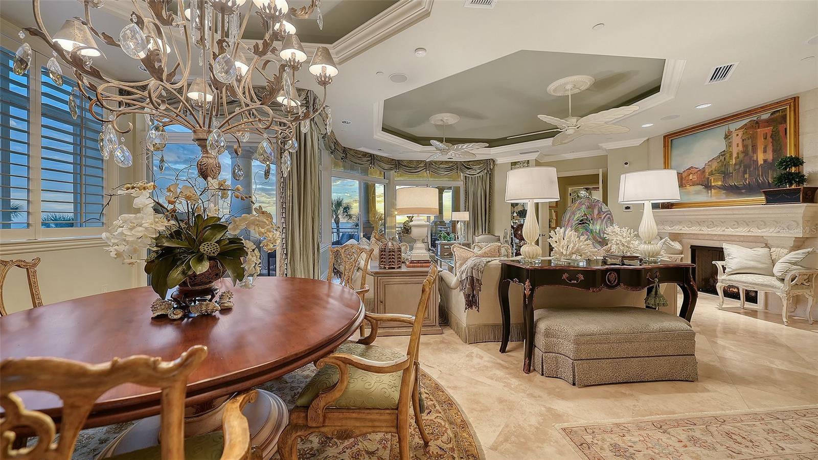 Image 59 of 89 For 4127 Gulf Of Mexico Drive Gulf Of Mexico Drive N-101