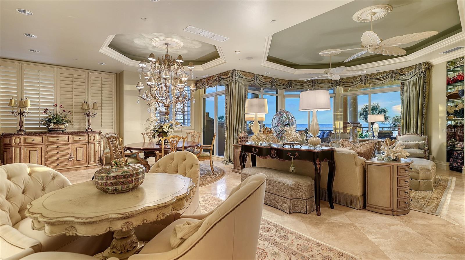 Image 6 of 89 For 4127 Gulf Of Mexico Drive Gulf Of Mexico Drive N-101