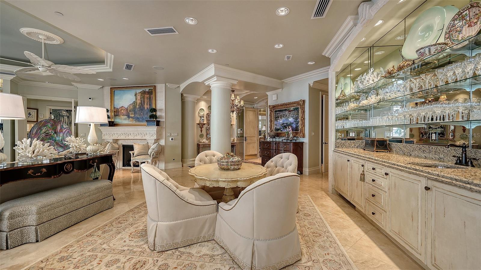 Image 60 of 89 For 4127 Gulf Of Mexico Drive Gulf Of Mexico Drive N-101