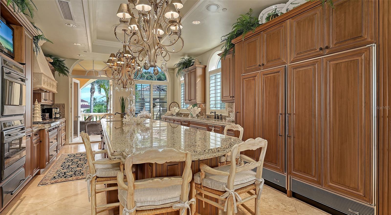 Image 61 of 89 For 4127 Gulf Of Mexico Drive Gulf Of Mexico Drive N-101