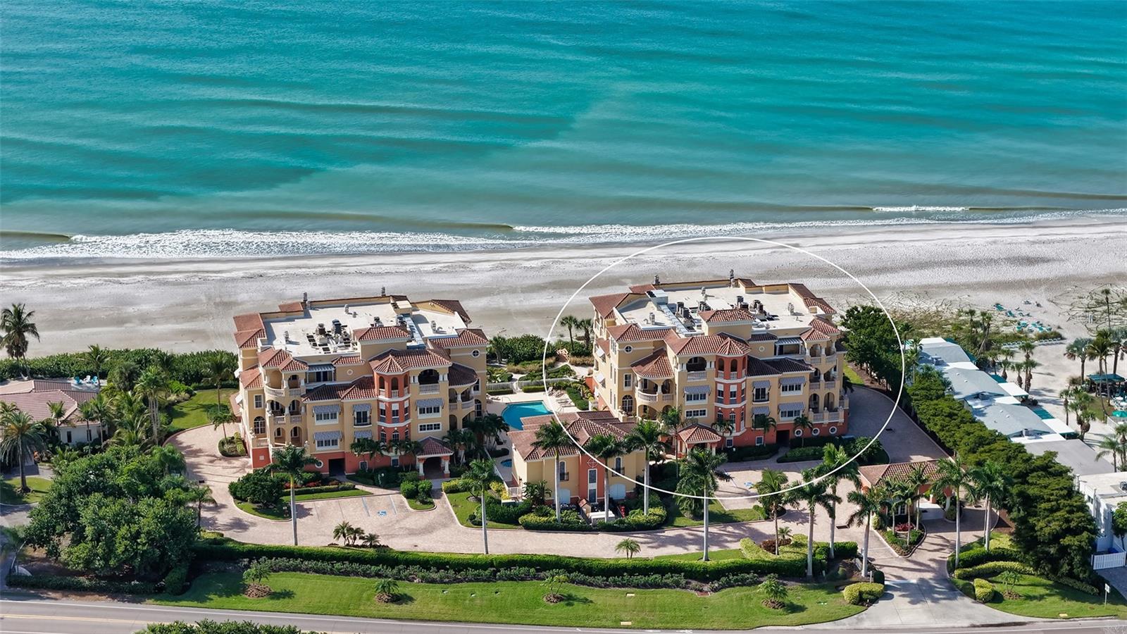 Image 63 of 89 For 4127 Gulf Of Mexico Drive Gulf Of Mexico Drive N-101