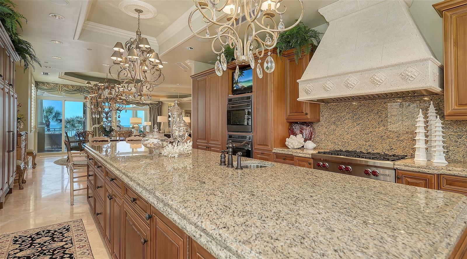 Image 65 of 89 For 4127 Gulf Of Mexico Drive Gulf Of Mexico Drive N-101