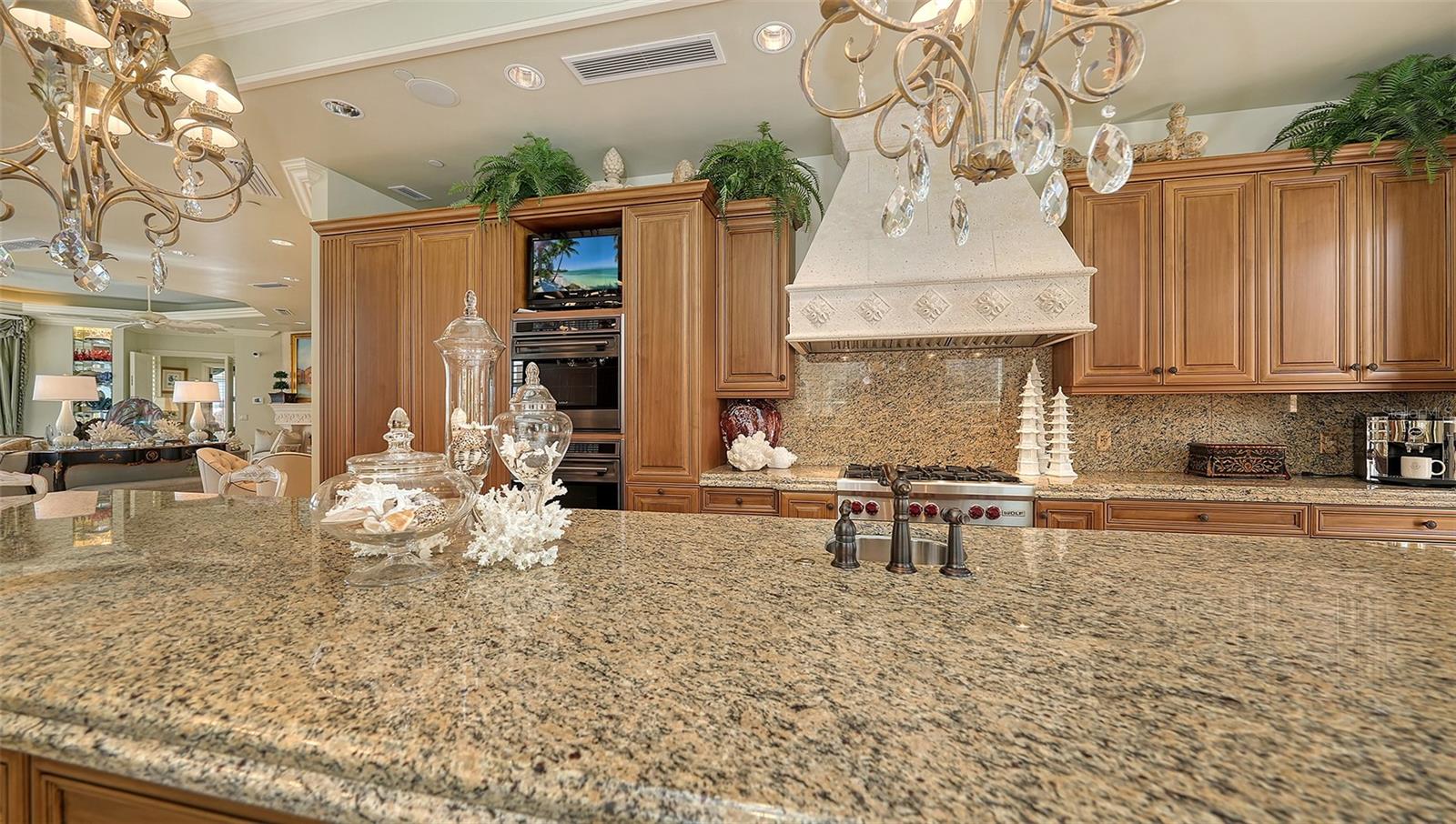 Image 66 of 89 For 4127 Gulf Of Mexico Drive Gulf Of Mexico Drive N-101