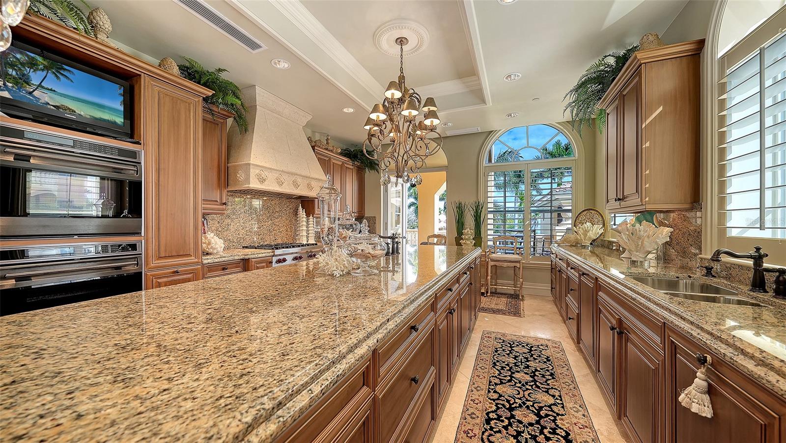 Image 67 of 89 For 4127 Gulf Of Mexico Drive Gulf Of Mexico Drive N-101