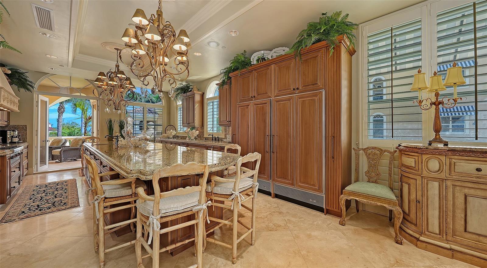 Image 68 of 89 For 4127 Gulf Of Mexico Drive Gulf Of Mexico Drive N-101