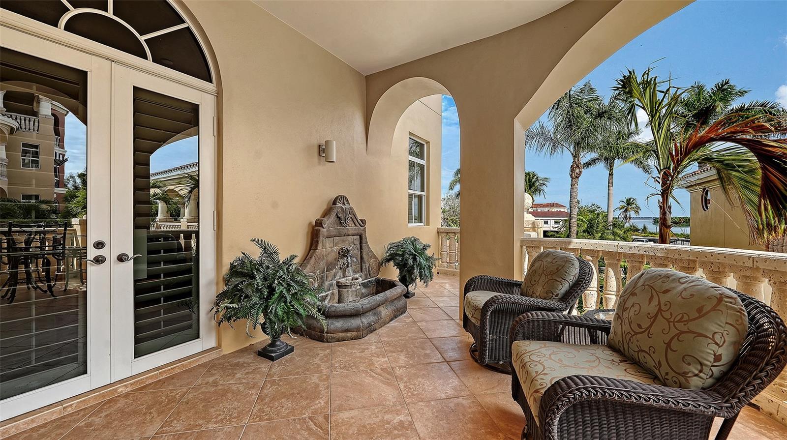 Image 69 of 89 For 4127 Gulf Of Mexico Drive Gulf Of Mexico Drive N-101