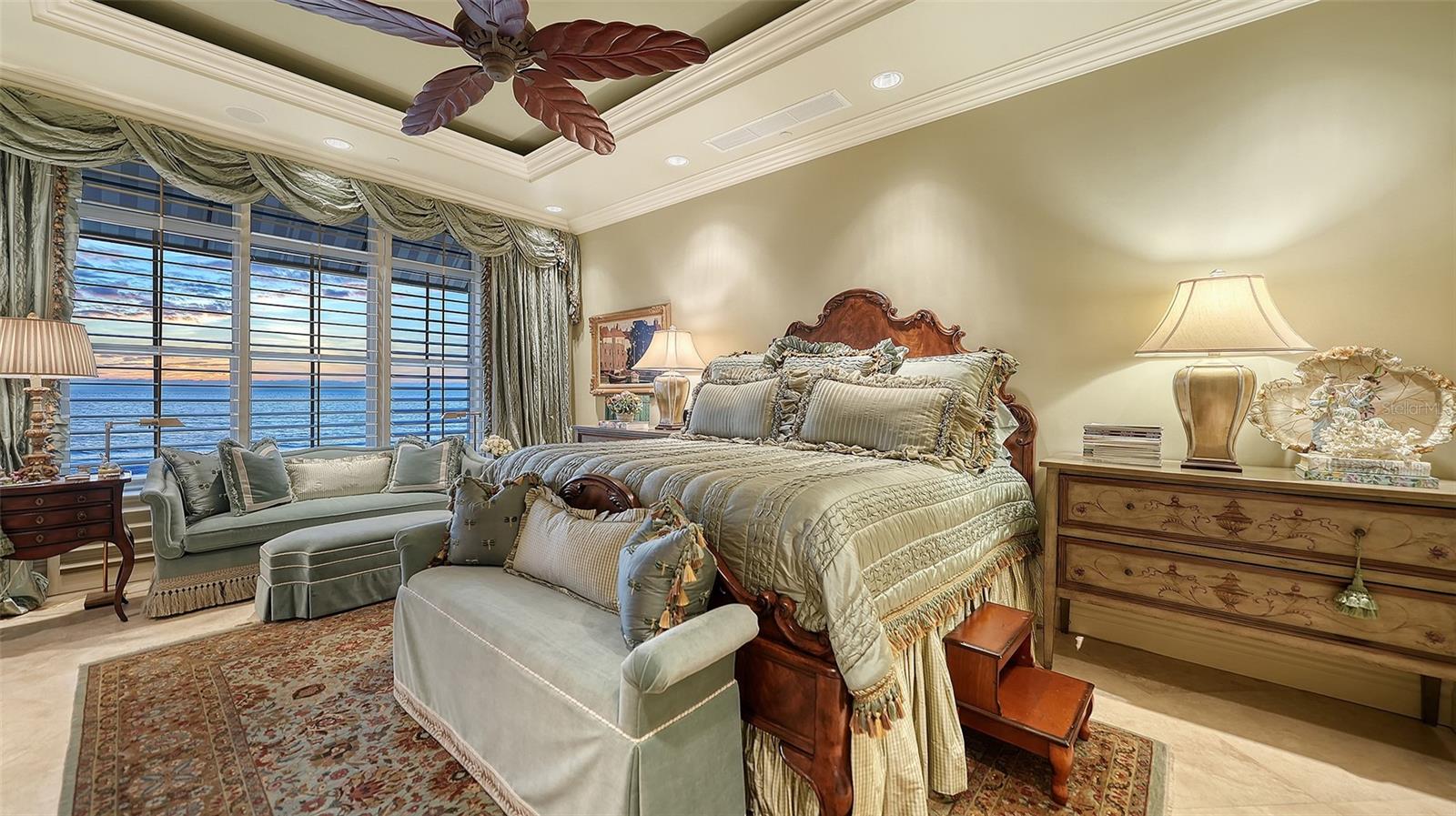 Image 7 of 89 For 4127 Gulf Of Mexico Drive Gulf Of Mexico Drive N-101